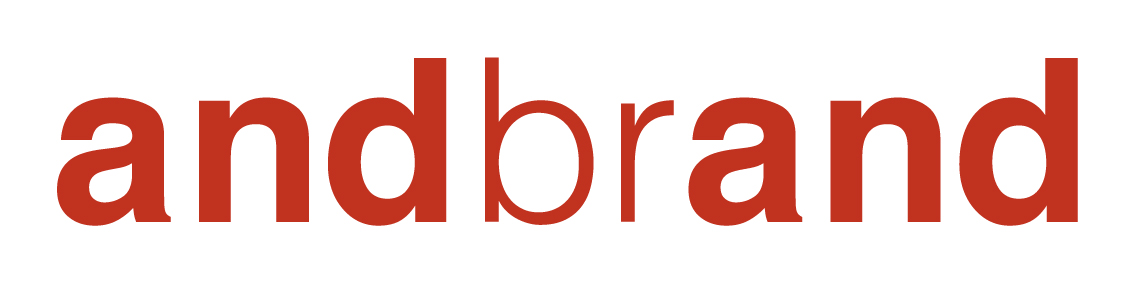 andbrand